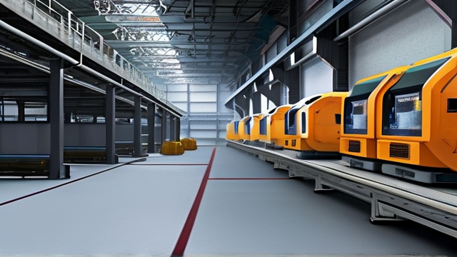 年度预算紧张？软件方案，帮企业省出一个部门工资！